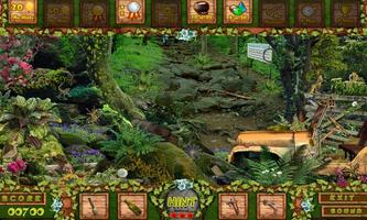 # 254 New Free Hidden Object Games - Jungle Safari bài đăng