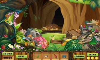 # 198 Hidden Object Games New Free JellyStone Park bài đăng