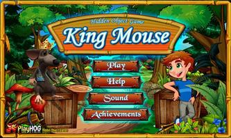 # 203 Hidden Object Games New Free Fun King Mouse Ekran Görüntüsü 2