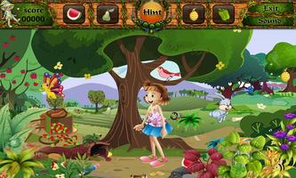 # 143 Hidden Object Games New Free The Magic Wand bài đăng