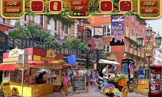 # 78 Hidden Objects Games Free New The Big City gönderen