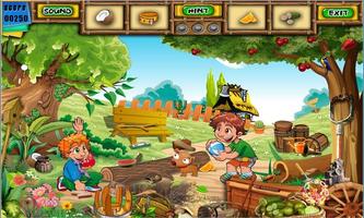 # 183 Hidden Object Games Free Mystery Black Box bài đăng