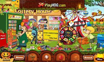 # 206 Hidden Object Games New Free Fun Ghost Lake bài đăng