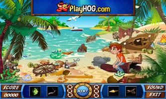 # 209 Hidden Object Games New Free Fun Ghost Ship bài đăng