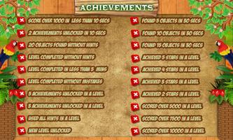 # 229 Hidden Object Games New Free - Selfish Giant imagem de tela 3