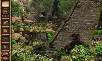 # 81 Hidden Objects Games Free New - Treasure Hunt bài đăng