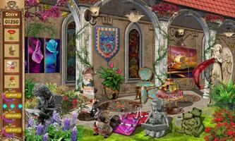 # 84 Hidden Objects Games Free New Fun Yard Sale bài đăng
