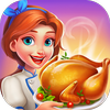 Cooking Joy Mod apk versão mais recente download gratuito