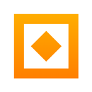 Biglion.Чек: кэшбэк за покупки-APK