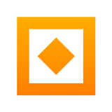 Biglion.Чек icono