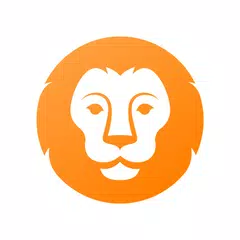 Biglion: акции, купоны, кэшбэк APK 下載