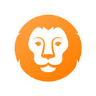 Biglion icon