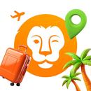 Biglion: акции, купоны, кэшбэк APK