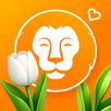 Biglion: акции, купоны, кэшбэк APK