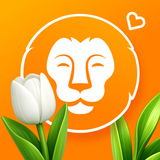 Biglion: акции, купоны, кэшбэк-APK