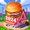 Kegilaan Di Dapur - Chef Game APK