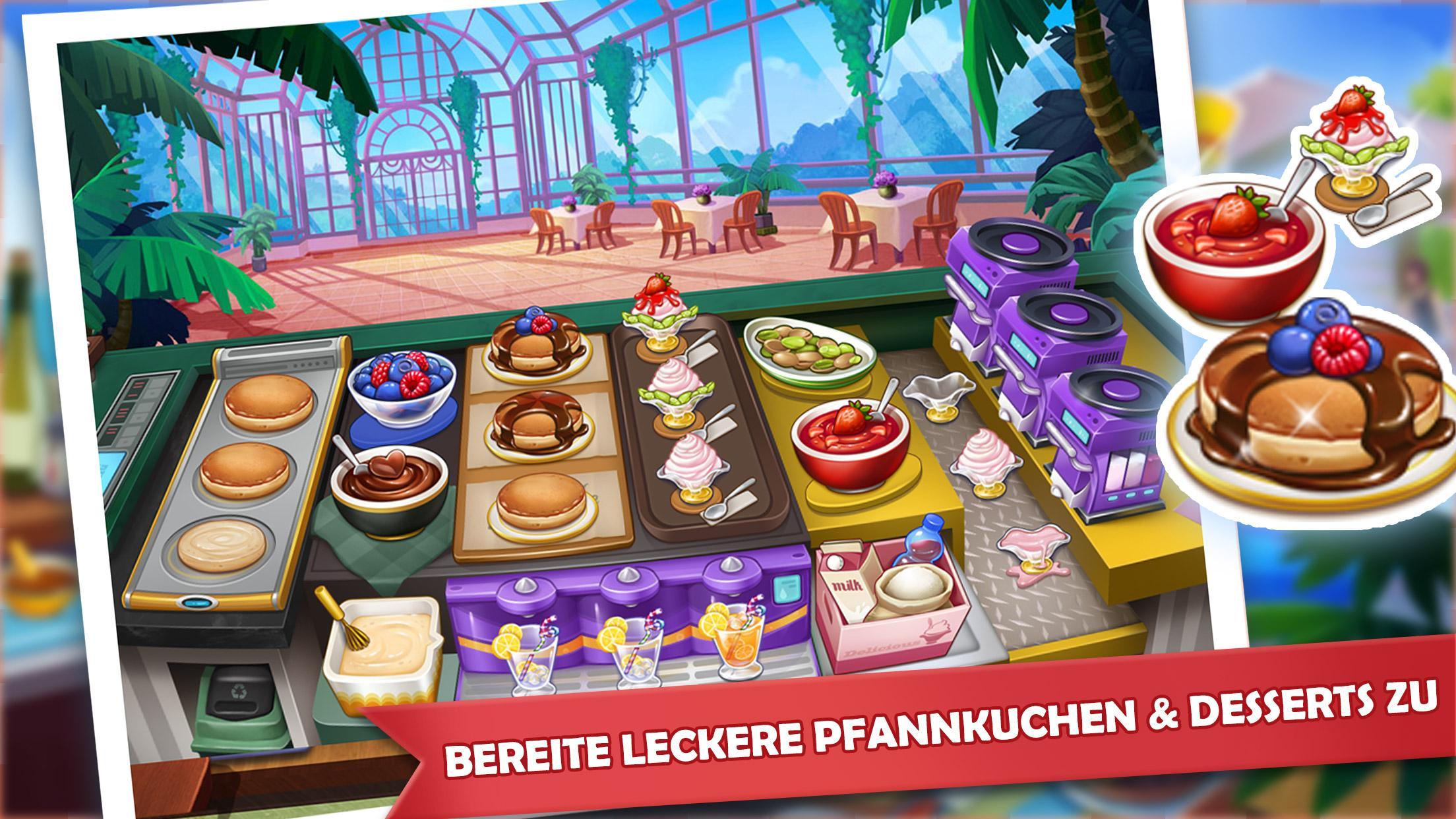 Madness Spiele Madness Spiele
