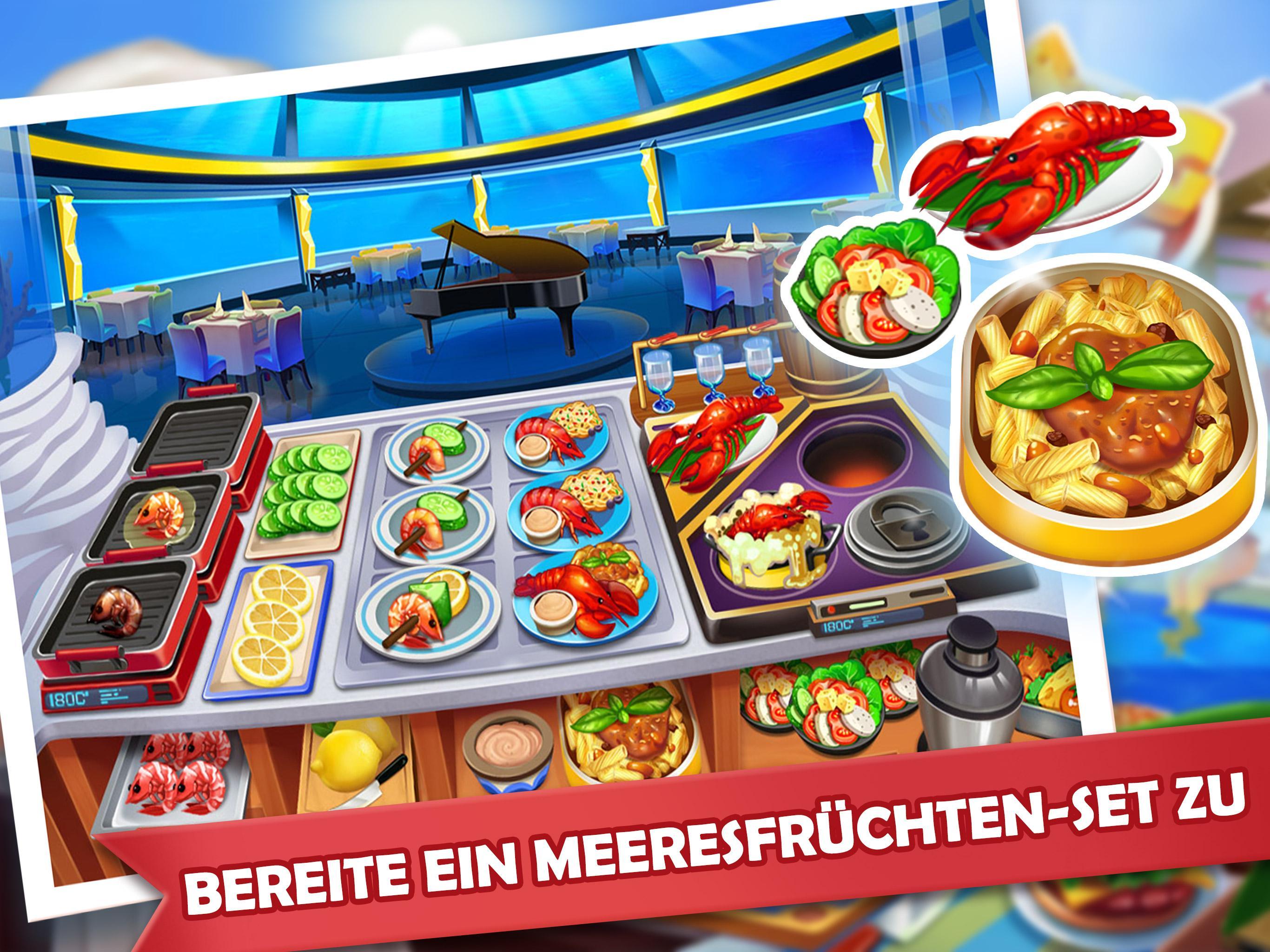 Madness Spiele Madness Spiele
