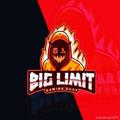 BigLimitShop