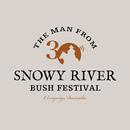 Man from Snowy River Festival APK