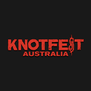 APK KNOTFEST Australia