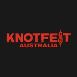 KNOTFEST Australia