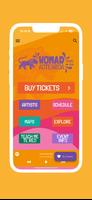 WOMAD Aotearoa gönderen