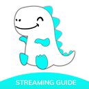 APK Guide BigoLive Video Streaming