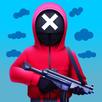 Red Light Fps Shooting Game APK