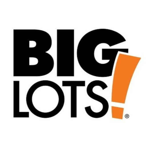 Big Lots ! Deals on Everything