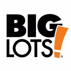 Big Lots ! Deals on Everything
