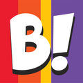 B LOTS shopping app