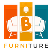 B Lots shopping app