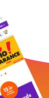 B Lots shopping app تصوير الشاشة 1