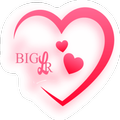 BiglrChat