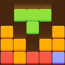 Drag n Match: Block puzzle APK