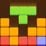Drag n Match: Block puzzle aplikacja