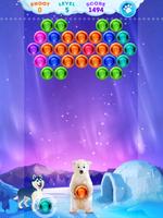 Polar Bear screenshot 2