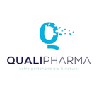 Qualipharma icono