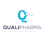 Qualipharma