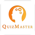 Quiz Master иконка