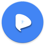 Player in YOGA for Android