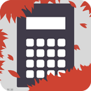 스탯 계산기 - 메이플 유틸 APK