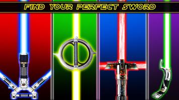 Laser Weapons Lightsaber bài đăng
