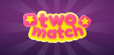 Two Match: Tile Pairs Matching