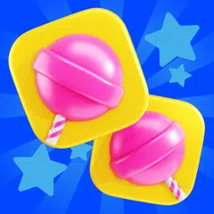 Two Match: Tile Pairs Matching XAPK download