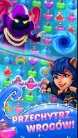 Hocus Puzzle screenshot 2