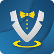 BIG Waiter icon