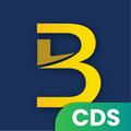 ”BIG CDS