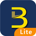 BigPOS Lite أيقونة